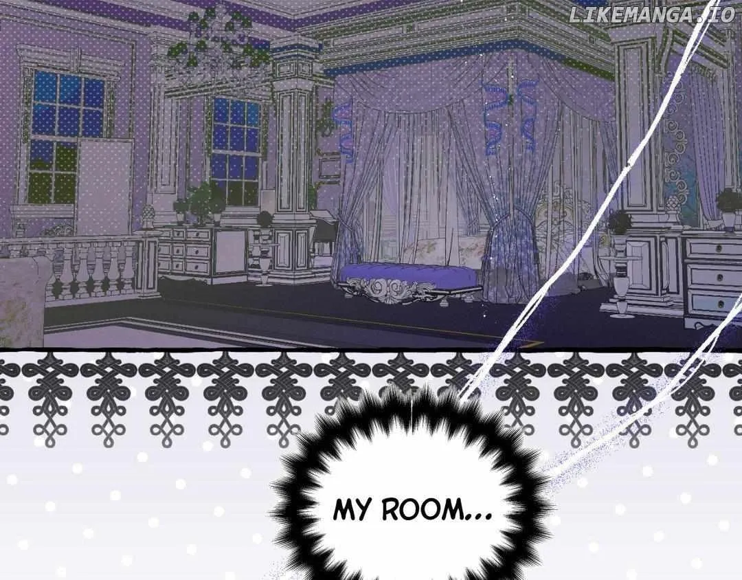 In the Doghouse Chapter 29 Online - página 71