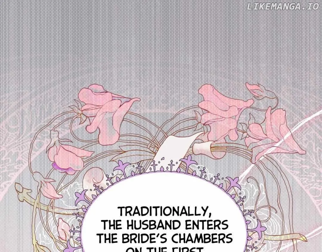 In the Doghouse Chapter 29 Online - página 78