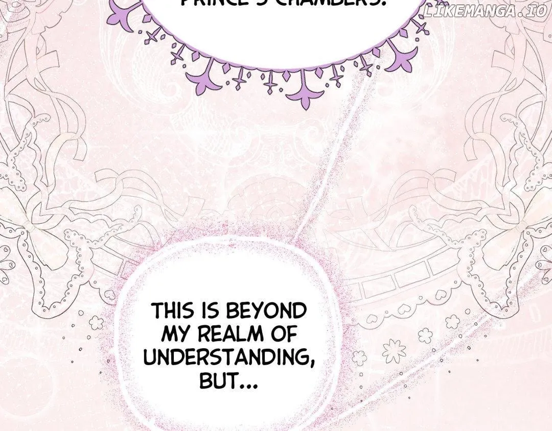 In the Doghouse Chapter 29 Online - página 80