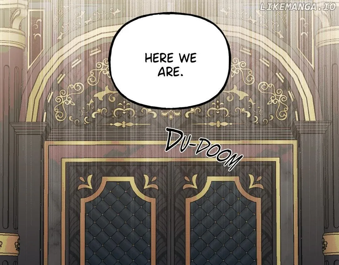 In the Doghouse Chapter 29 Online - página 82