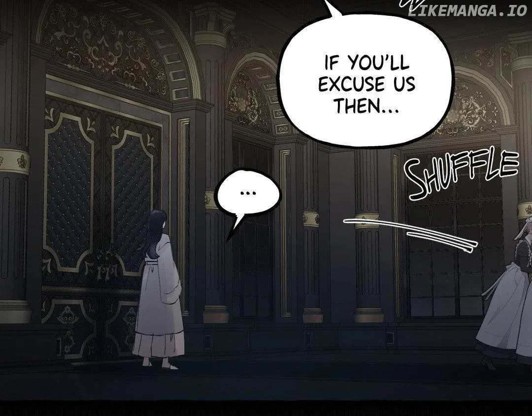 In the Doghouse Chapter 29 Online - página 86
