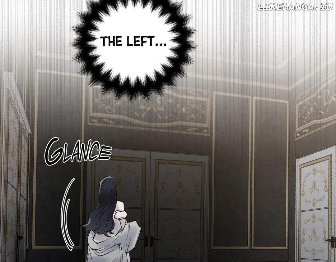 In the Doghouse Chapter 29 Online - página 94