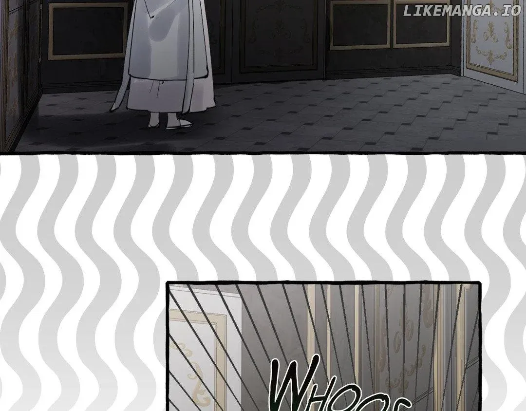 In the Doghouse Chapter 29 Online - página 95