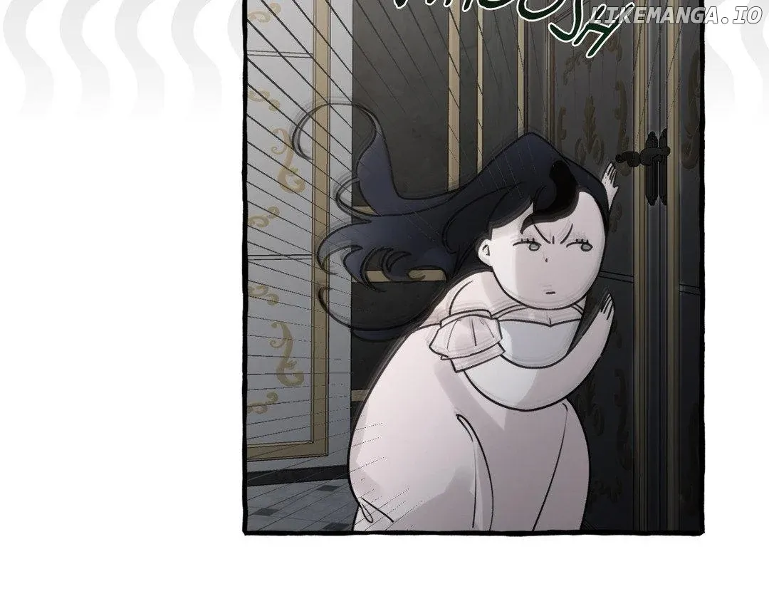 In the Doghouse Chapter 29 Online - página 96