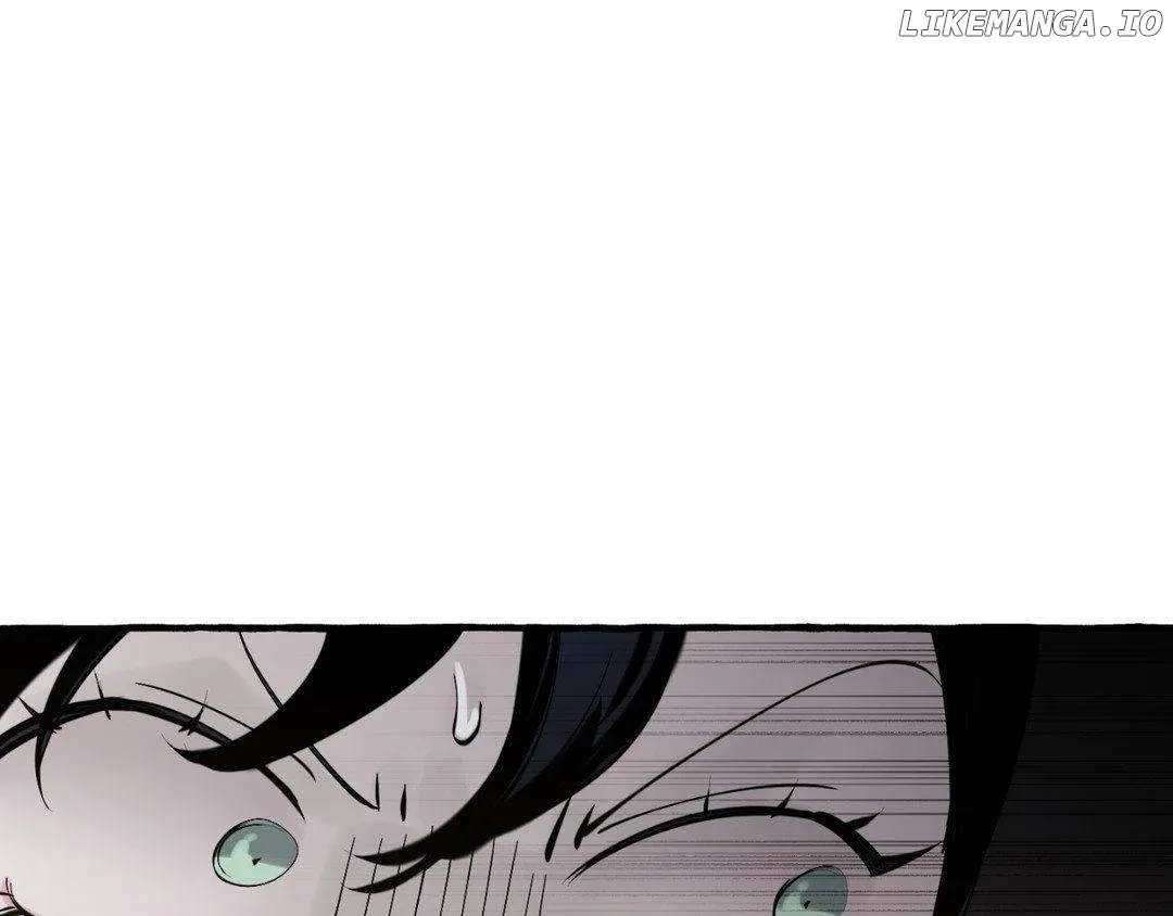 In the Doghouse Chapter 29 Online - página 97