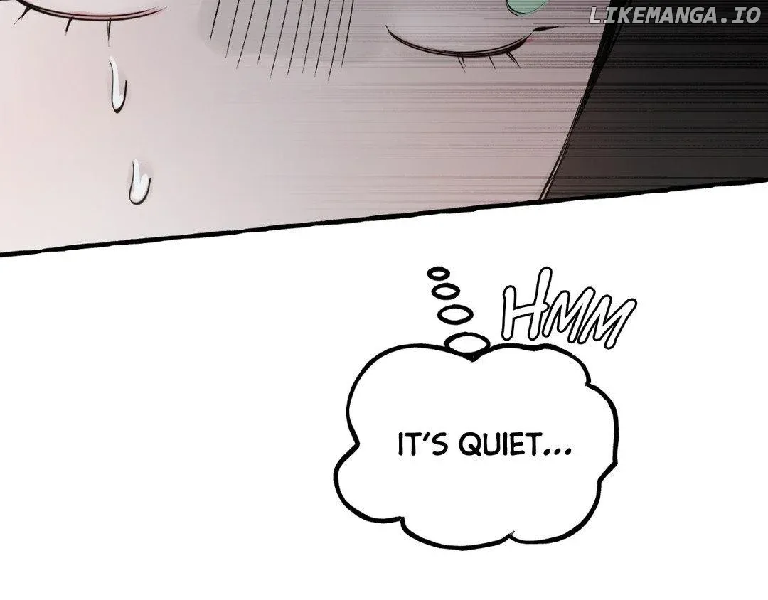 In the Doghouse Chapter 29 Online - página 98
