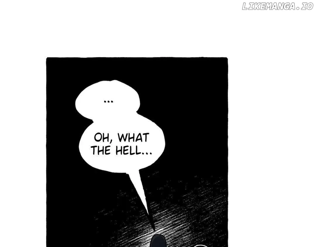 In the Doghouse Chapter 29 Online - página 99