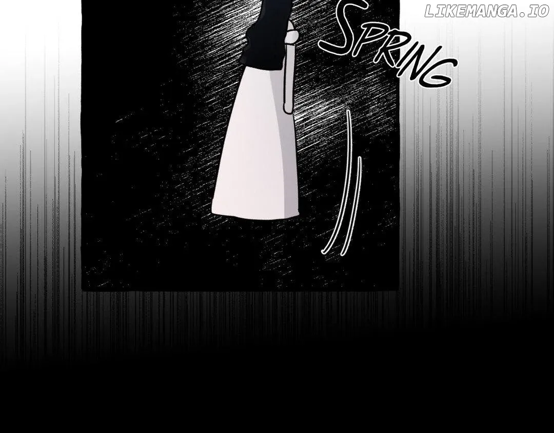 In the Doghouse Chapter 29 Online - página 100