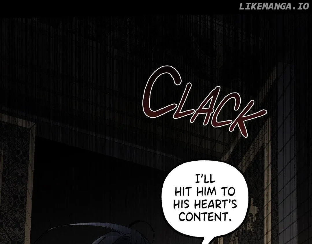 In the Doghouse Chapter 29 Online - página 101