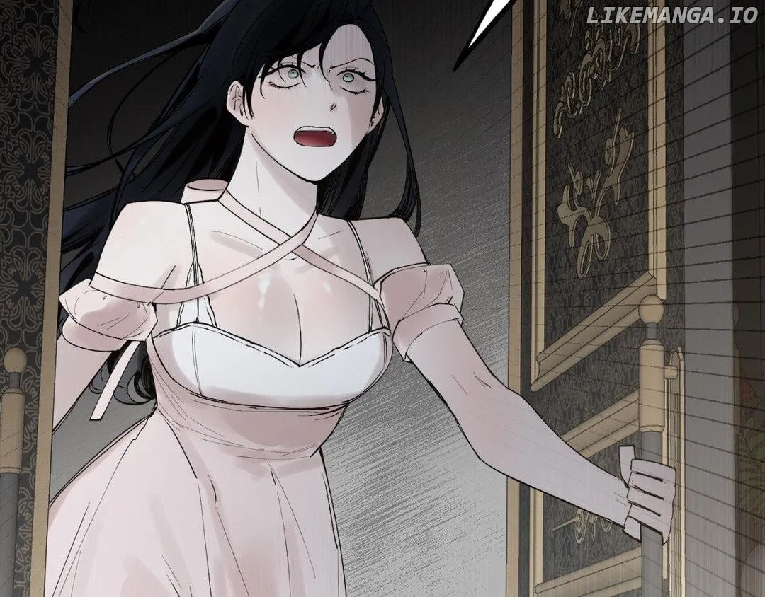 In the Doghouse Chapter 29 Online - página 102