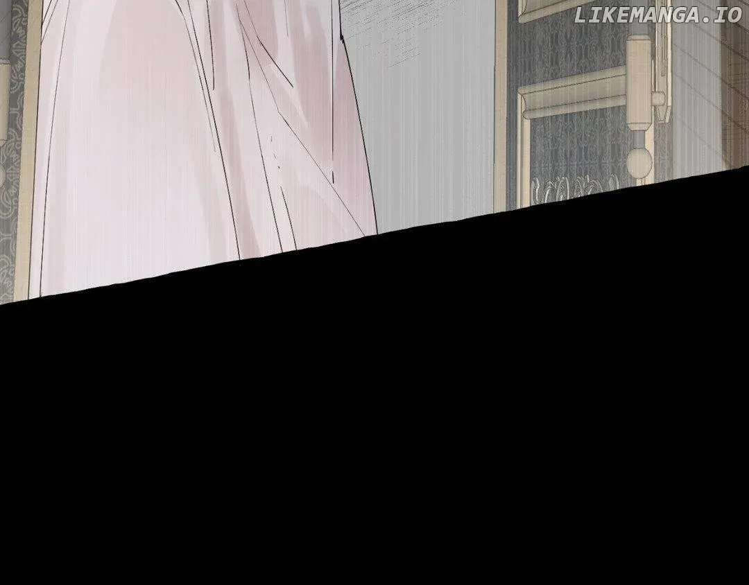 In the Doghouse Chapter 29 Online - página 103