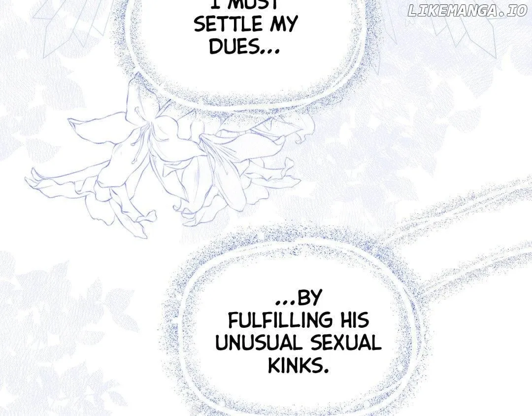In the Doghouse Chapter 30 Online - página 13
