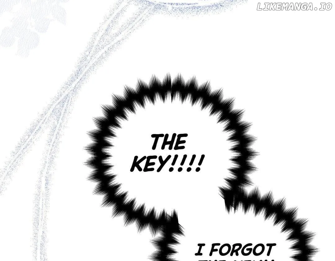 In the Doghouse Chapter 30 Online - página 14