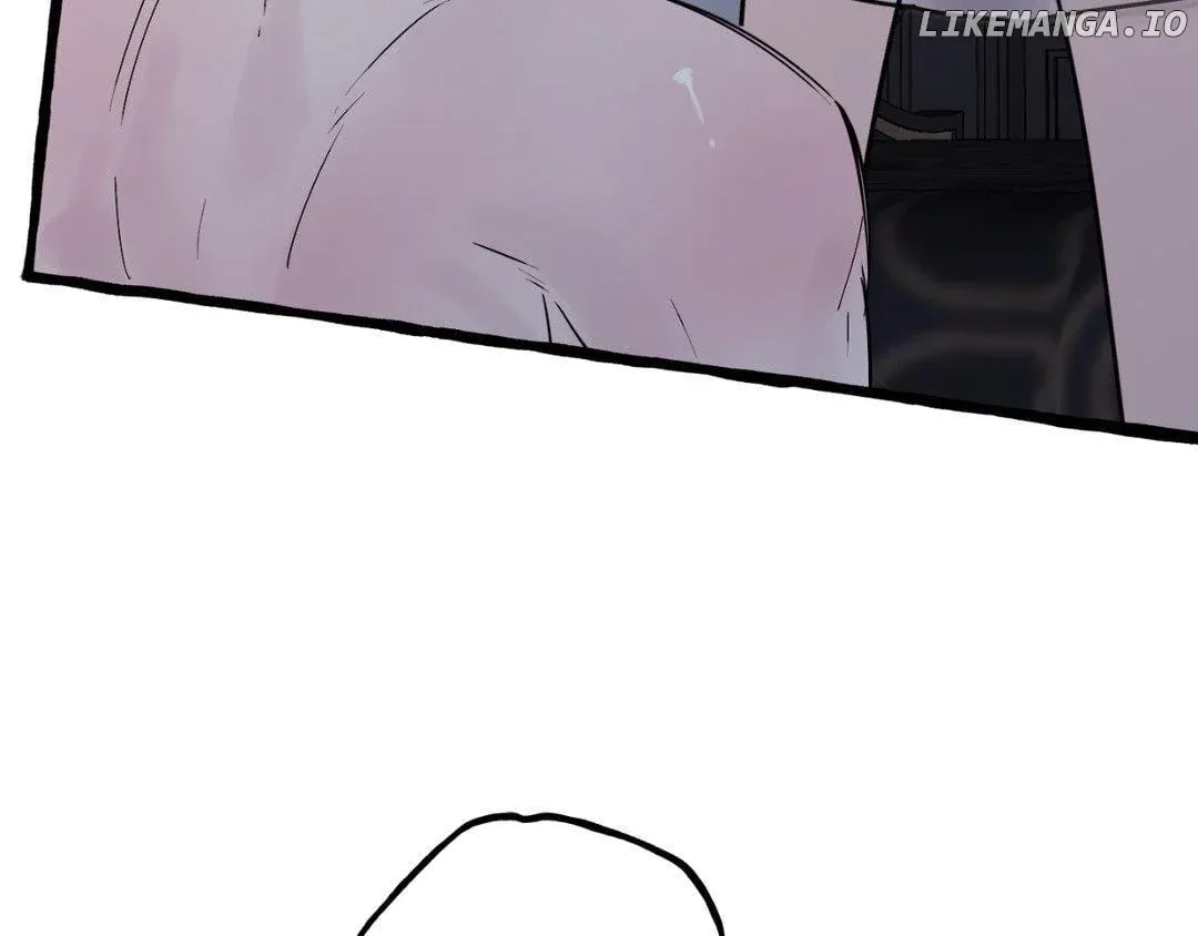In the Doghouse Chapter 30 Online - página 17