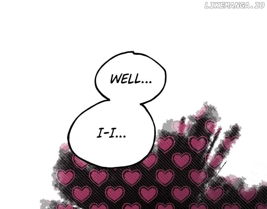 In the Doghouse Chapter 30 Online - página 19