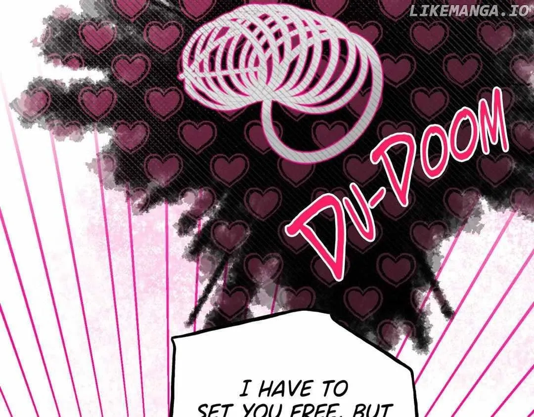 In the Doghouse Chapter 30 Online - página 20