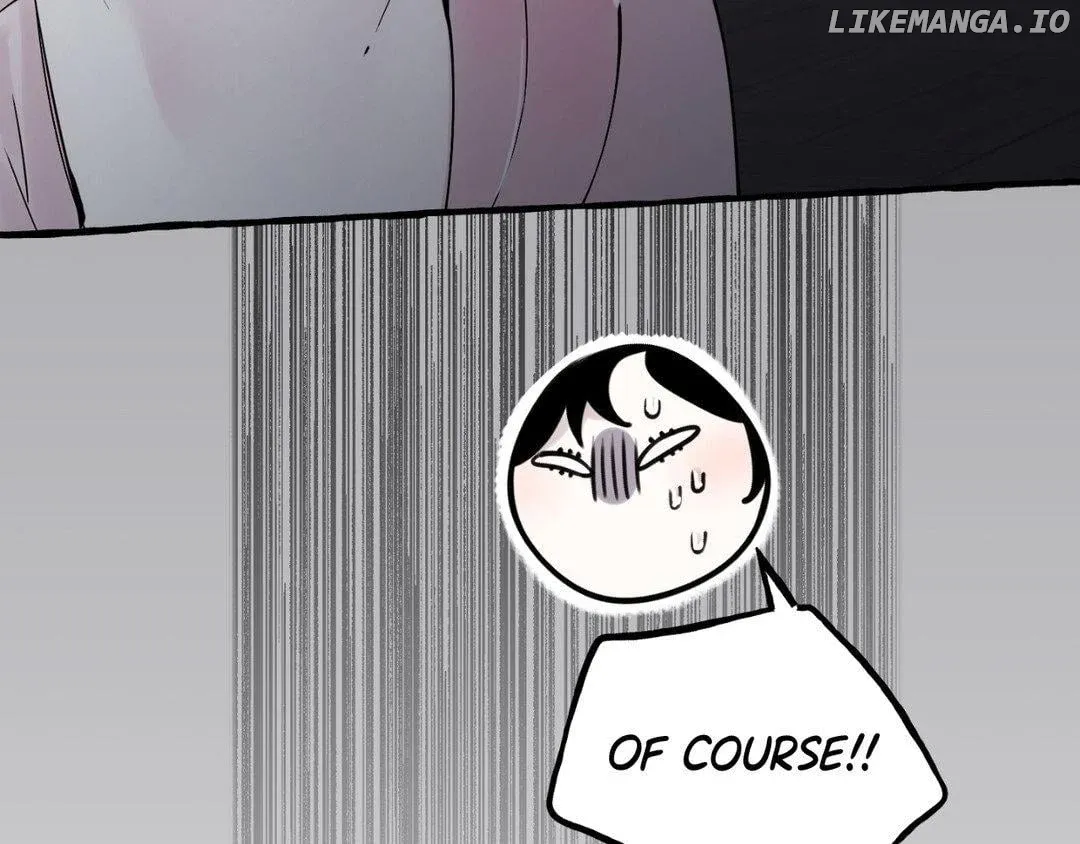 In the Doghouse Chapter 30 Online - página 24