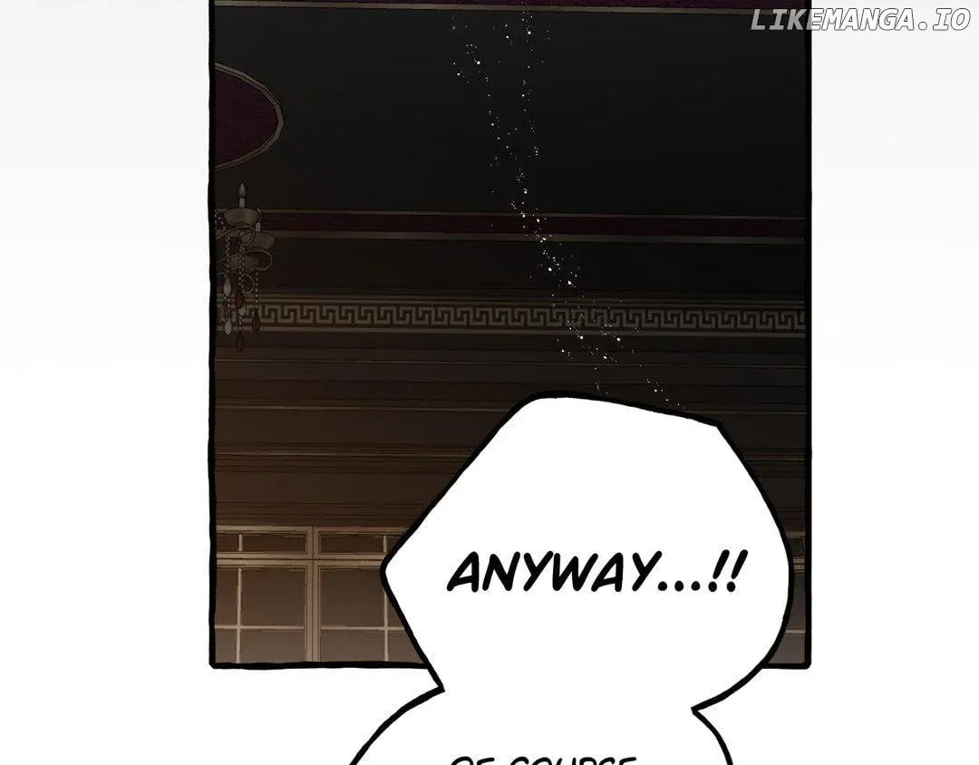 In the Doghouse Chapter 30 Online - página 26