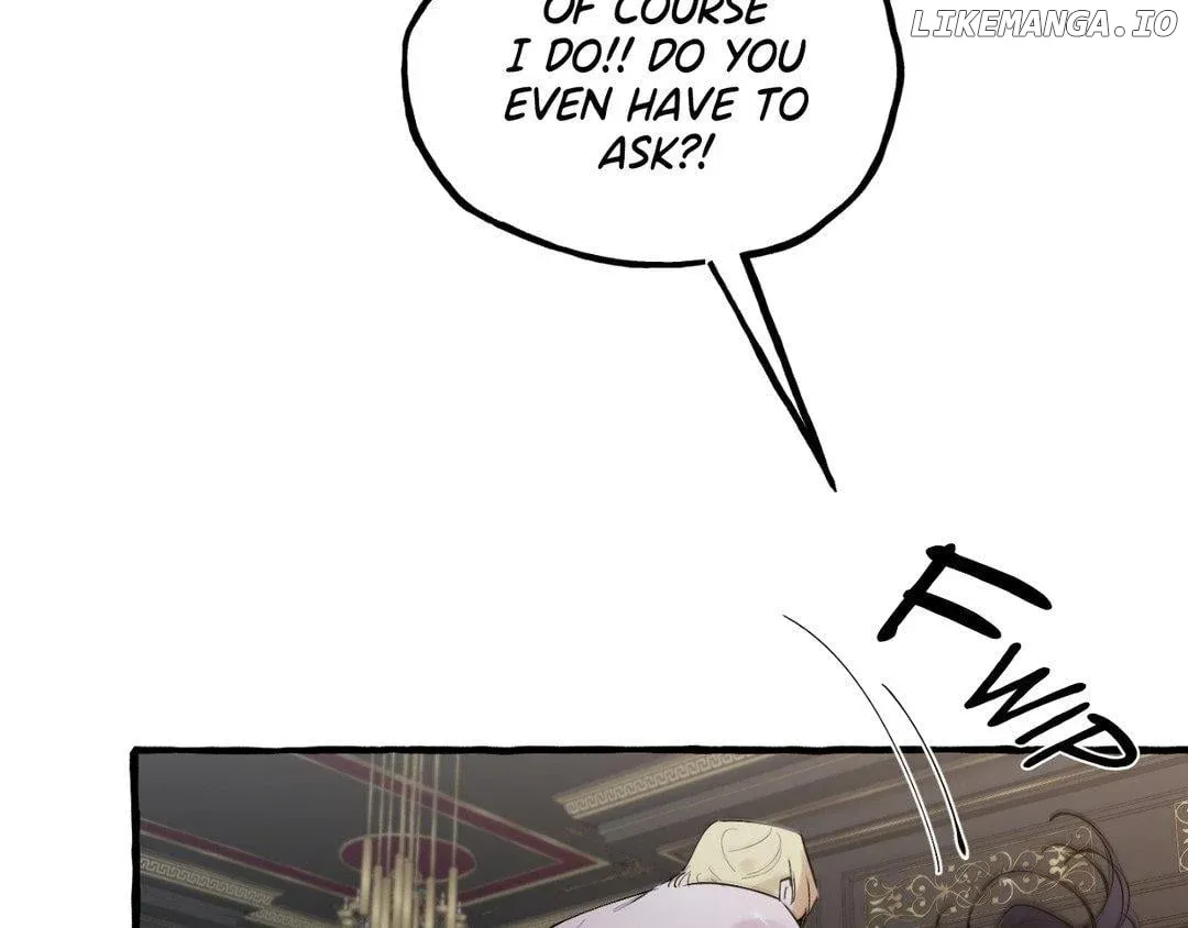 In the Doghouse Chapter 30 Online - página 27