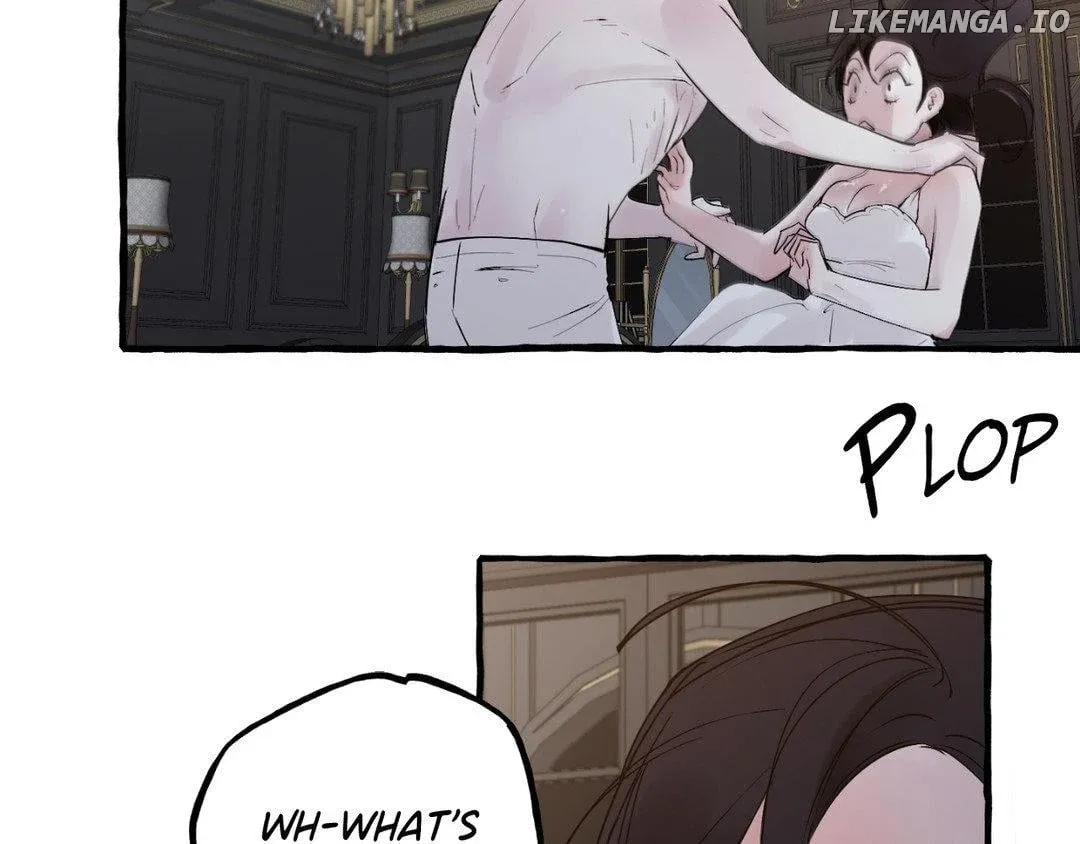 In the Doghouse Chapter 30 Online - página 28