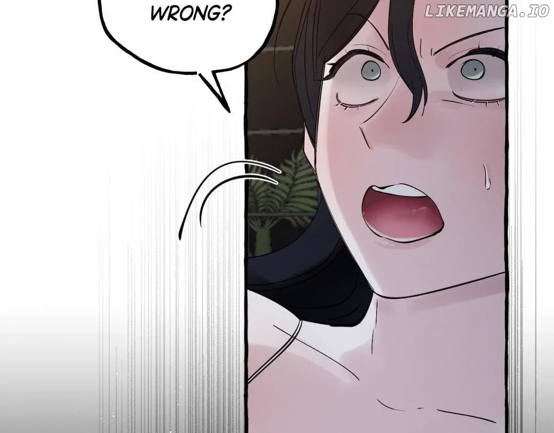 In the Doghouse Chapter 30 Online - página 29