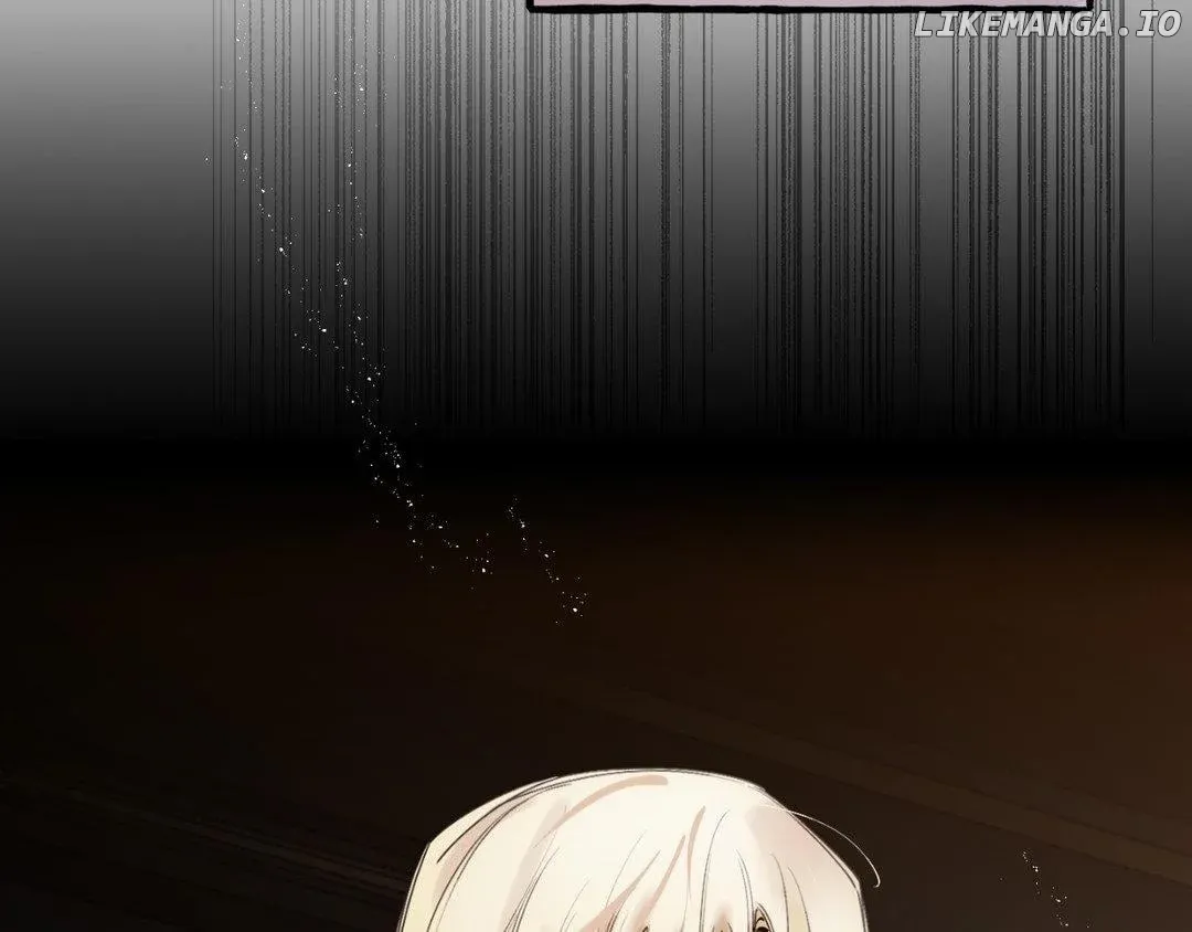 In the Doghouse Chapter 30 Online - página 30