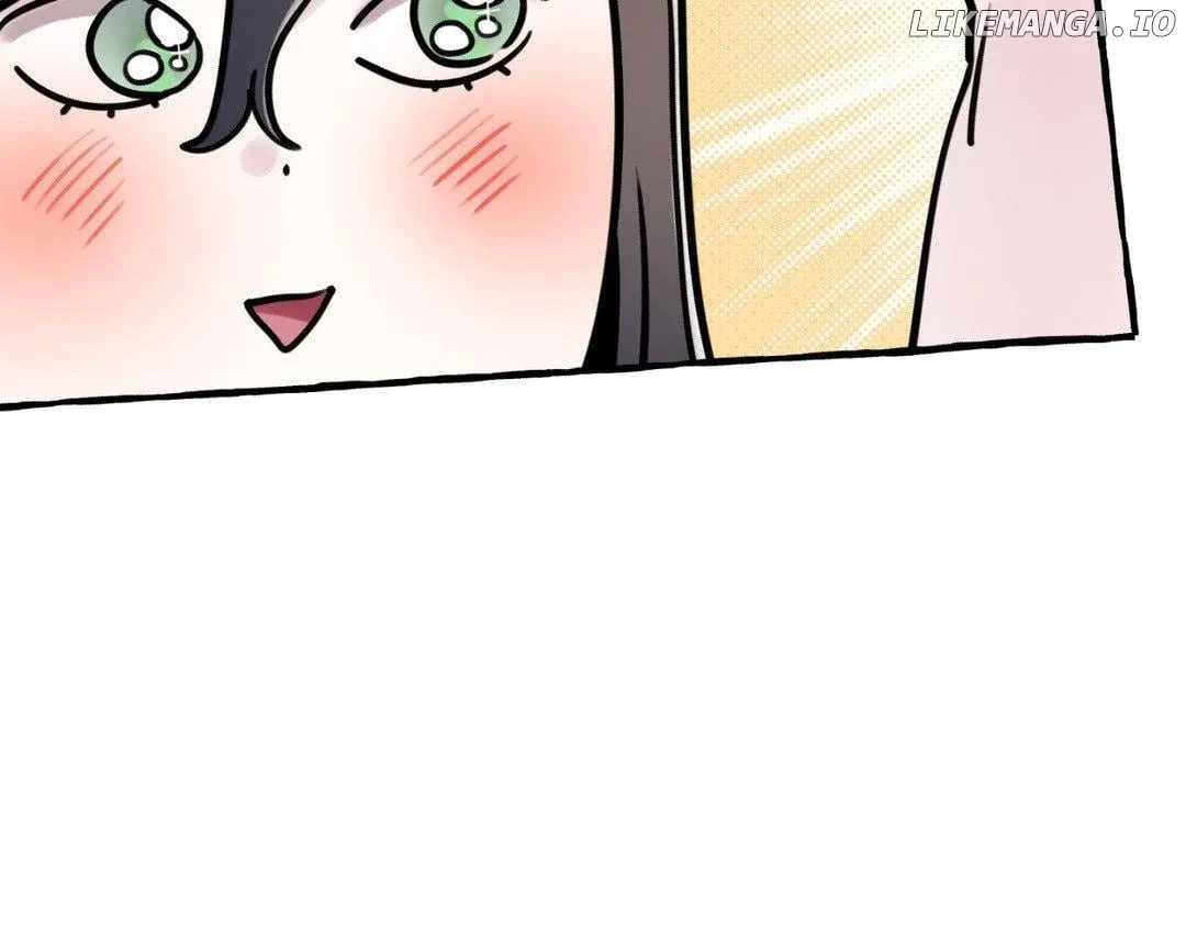 In the Doghouse Chapter 30 Online - página 36