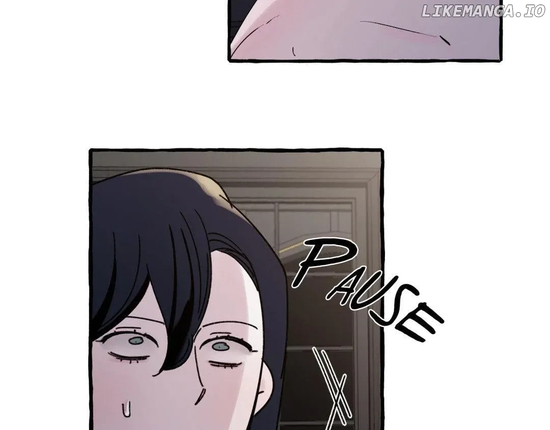 In the Doghouse Chapter 30 Online - página 38