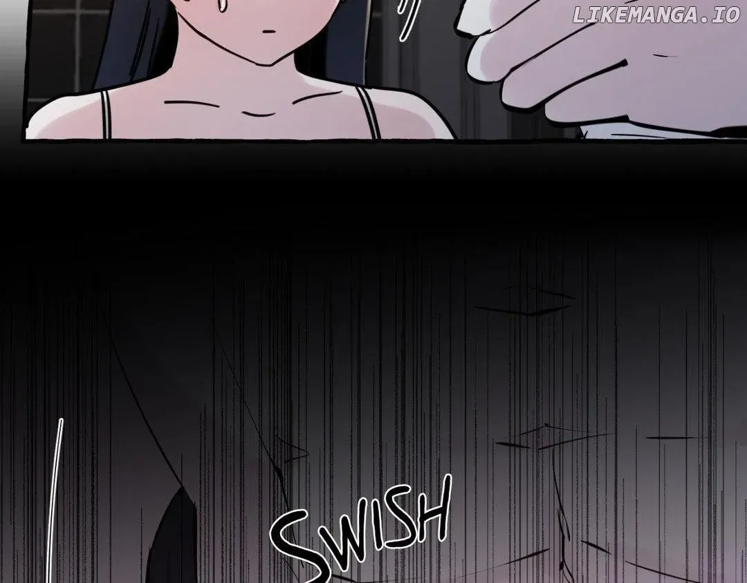 In the Doghouse Chapter 30 Online - página 40
