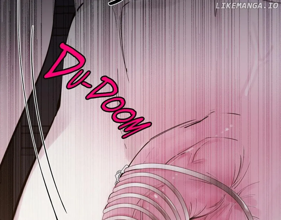 In the Doghouse Chapter 30 Online - página 41
