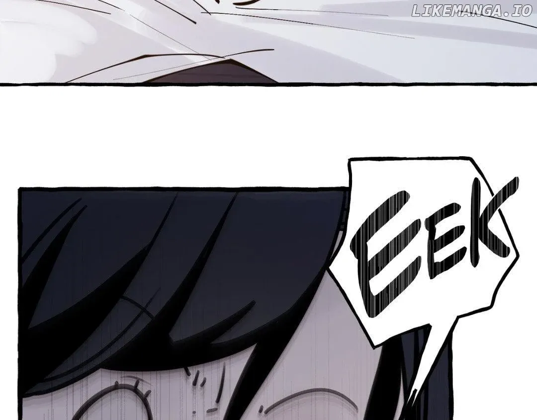 In the Doghouse Chapter 30 Online - página 43