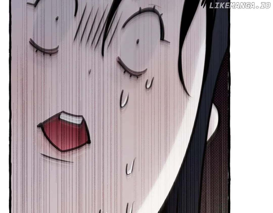 In the Doghouse Chapter 30 Online - página 44