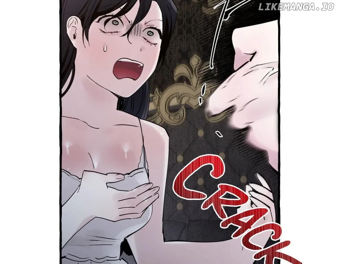 In the Doghouse Chapter 30 Online - página 48