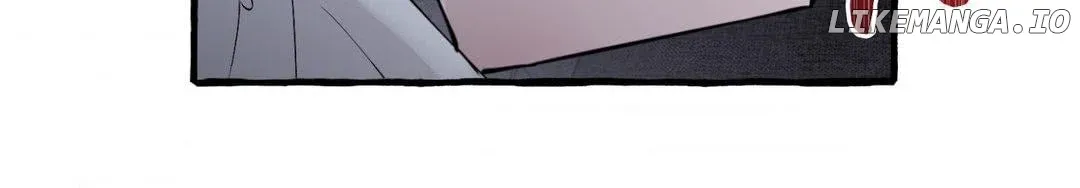 In the Doghouse Chapter 30 Online - página 49