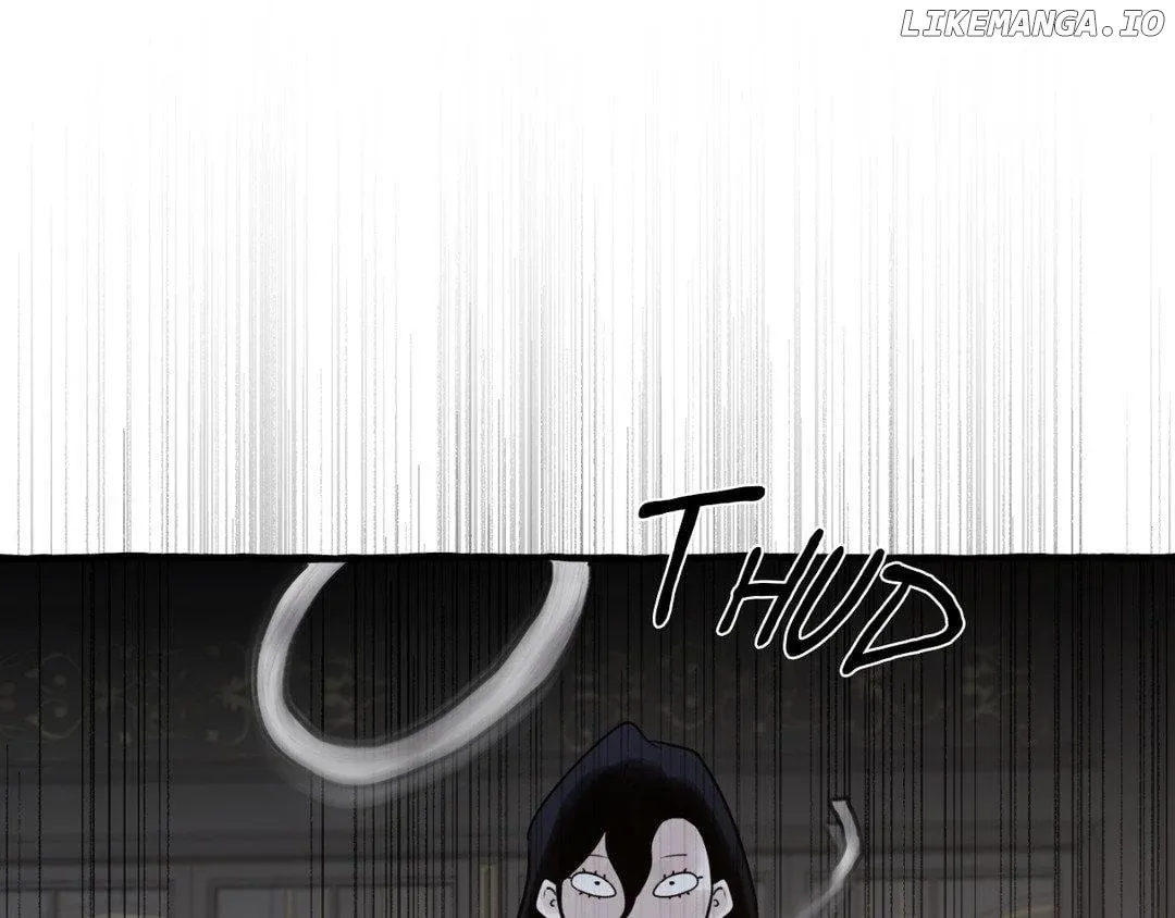 In the Doghouse Chapter 30 Online - página 51