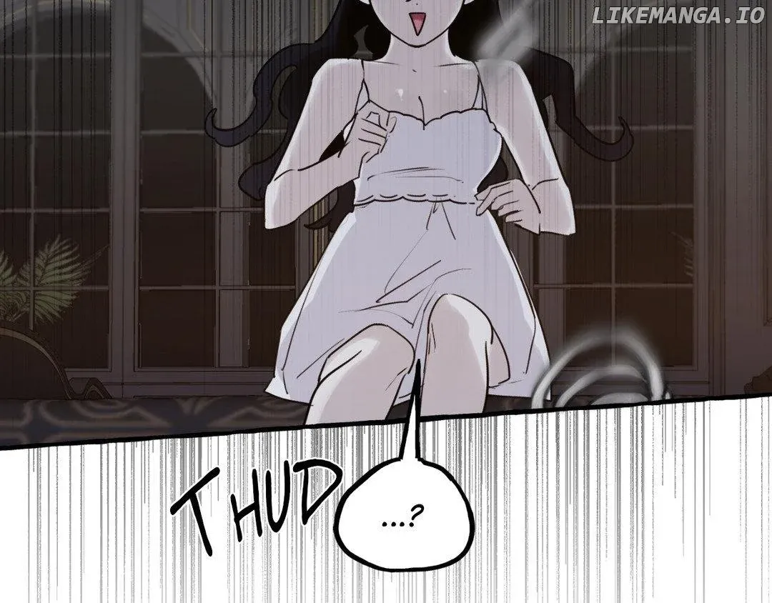 In the Doghouse Chapter 30 Online - página 52