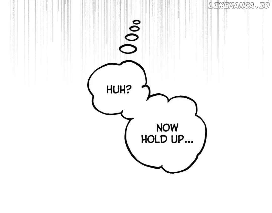 In the Doghouse Chapter 30 Online - página 53