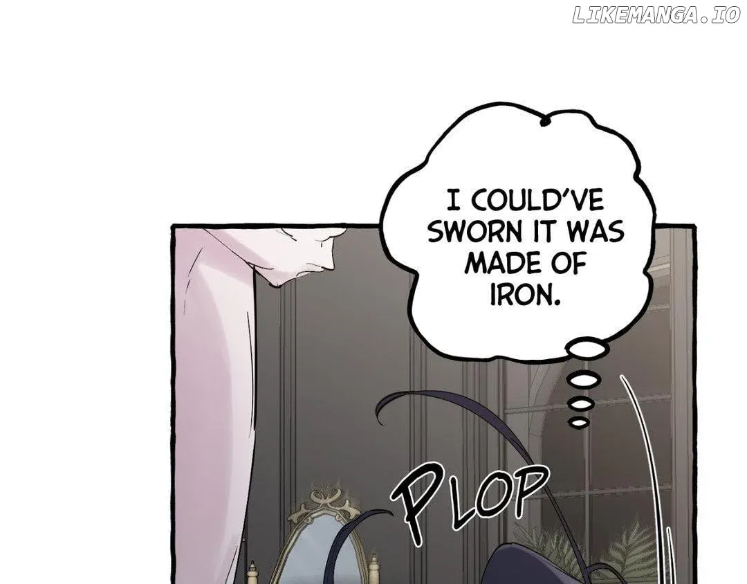 In the Doghouse Chapter 30 Online - página 54