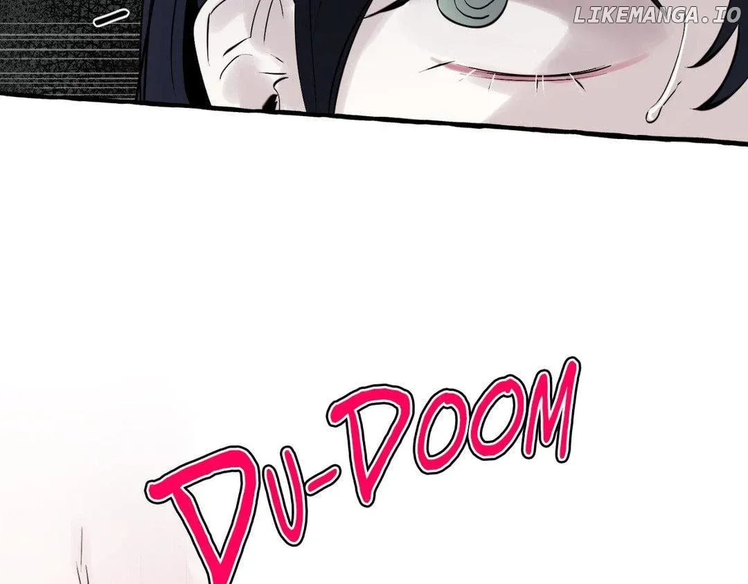 In the Doghouse Chapter 30 Online - página 57