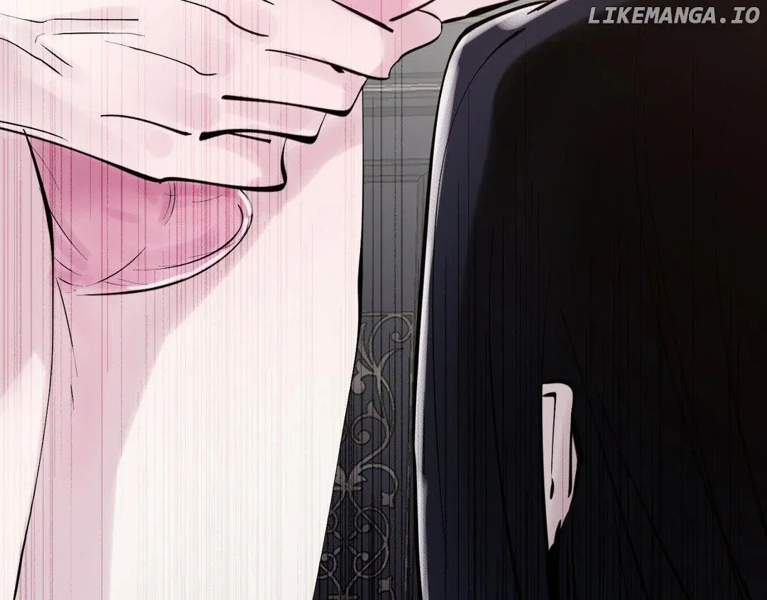 In the Doghouse Chapter 30 Online - página 59