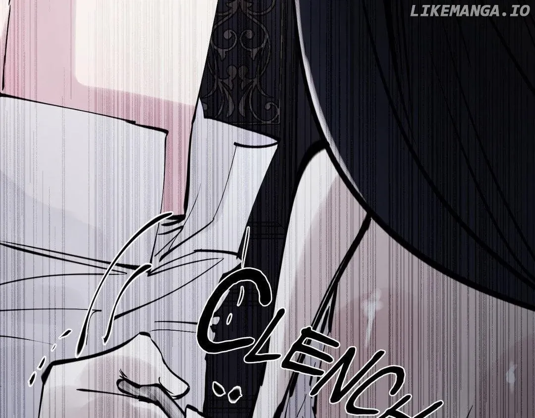 In the Doghouse Chapter 30 Online - página 60