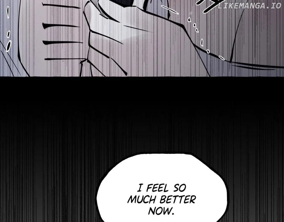 In the Doghouse Chapter 30 Online - página 61