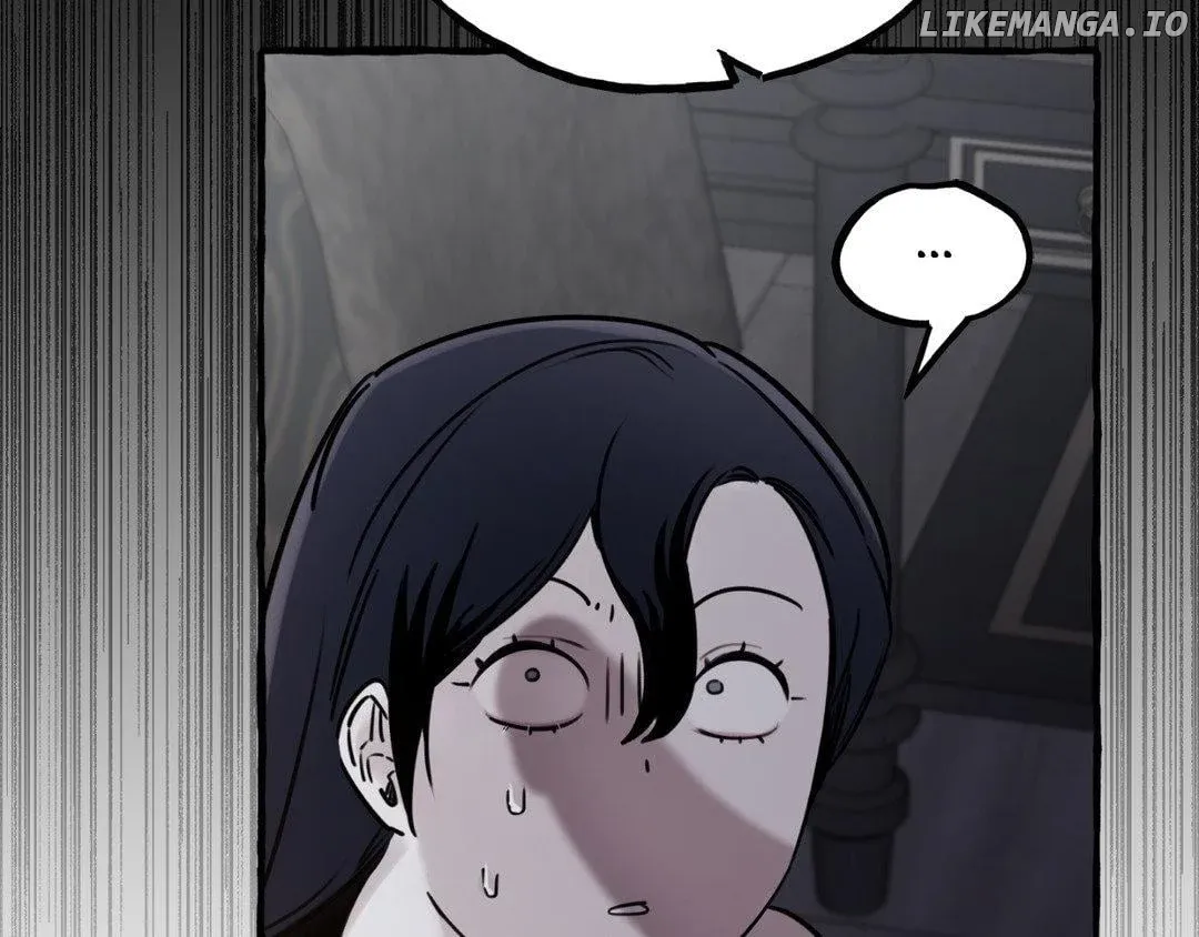 In the Doghouse Chapter 30 Online - página 62