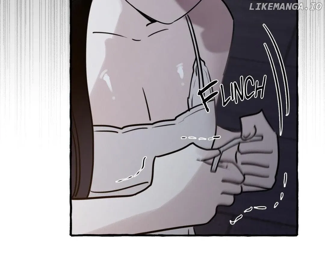 In the Doghouse Chapter 30 Online - página 63
