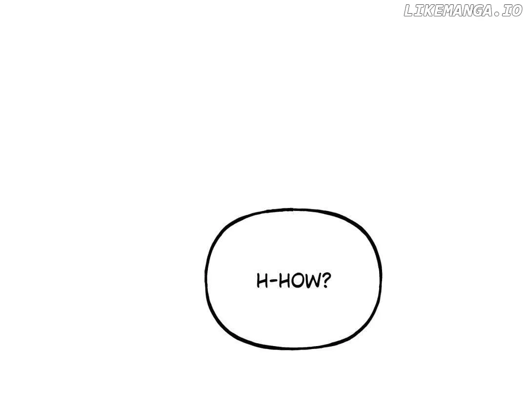 In the Doghouse Chapter 30 Online - página 65