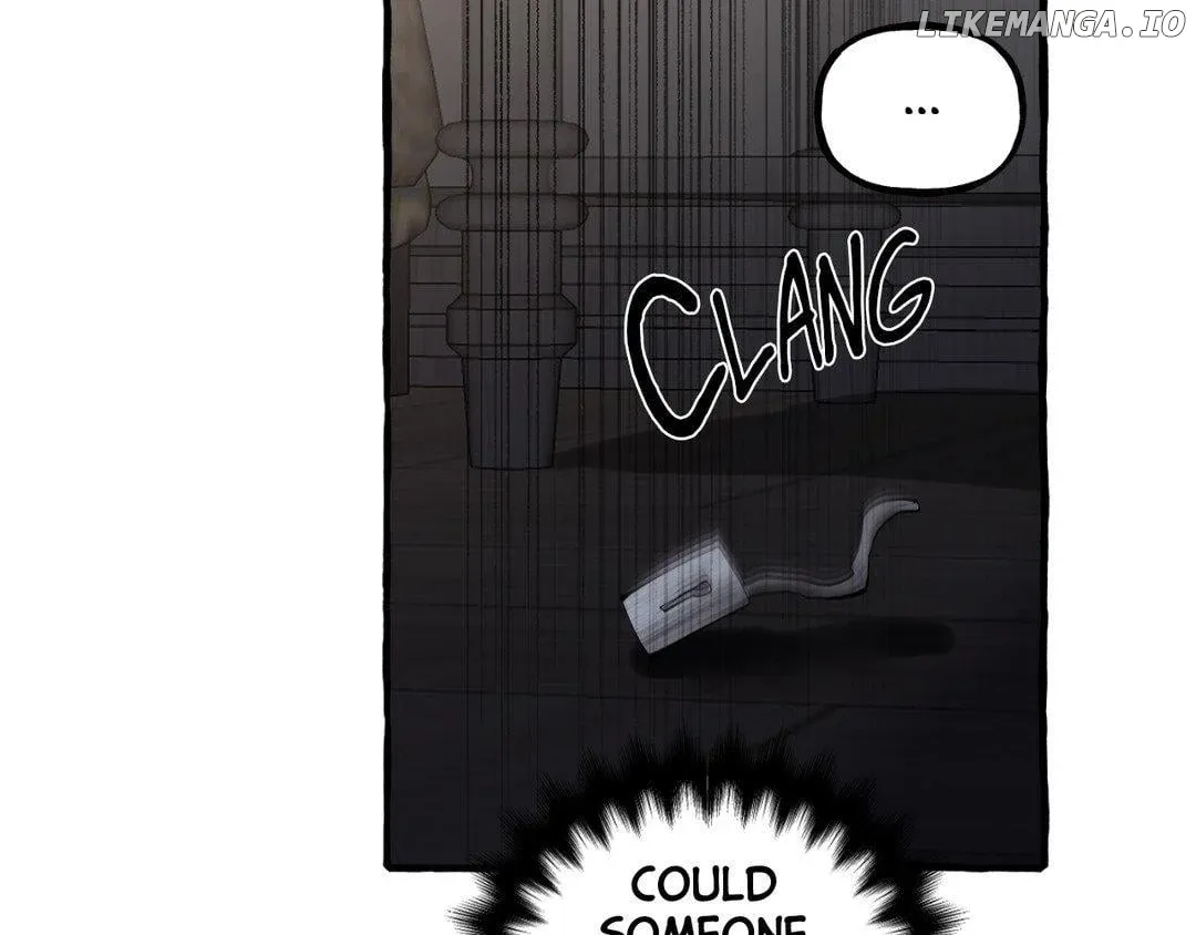 In the Doghouse Chapter 30 Online - página 67
