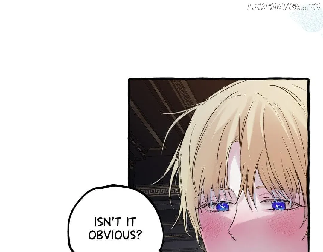 In the Doghouse Chapter 30 Online - página 70