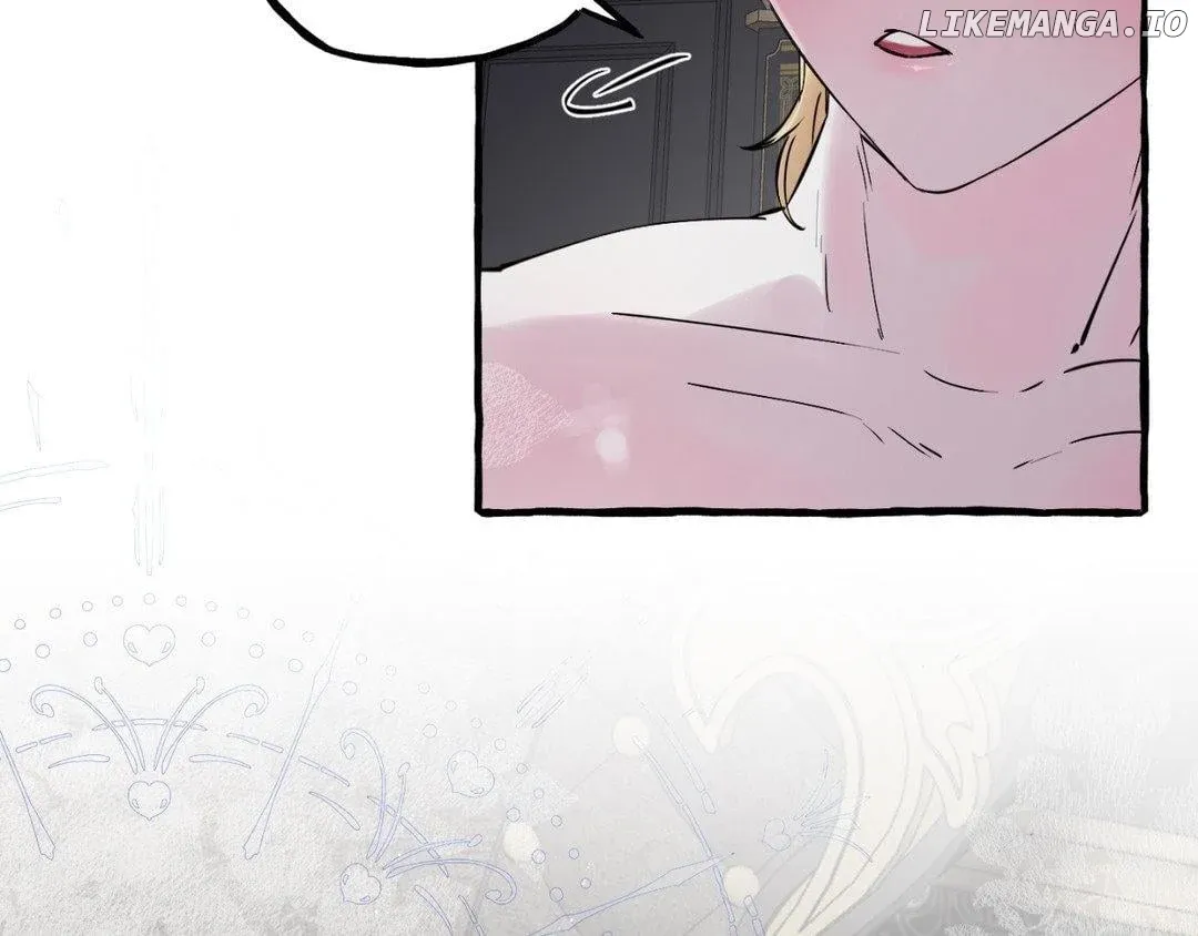 In the Doghouse Chapter 30 Online - página 71