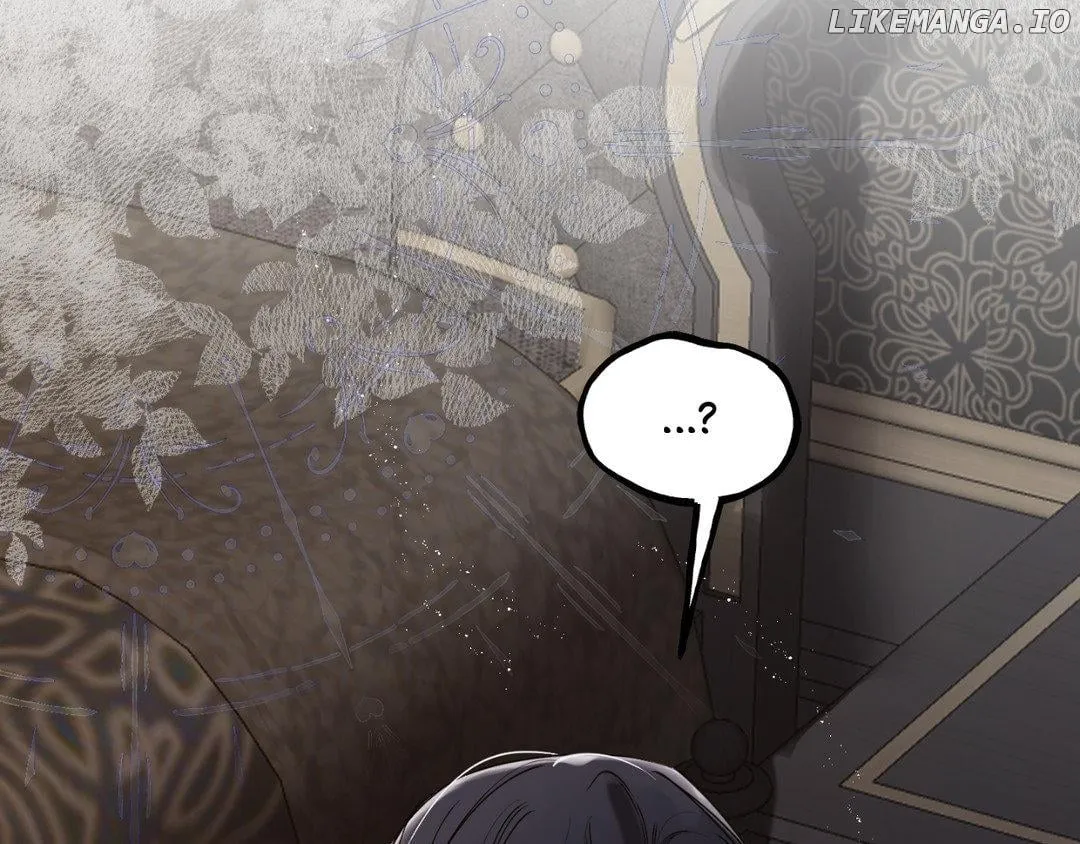 In the Doghouse Chapter 30 Online - página 72