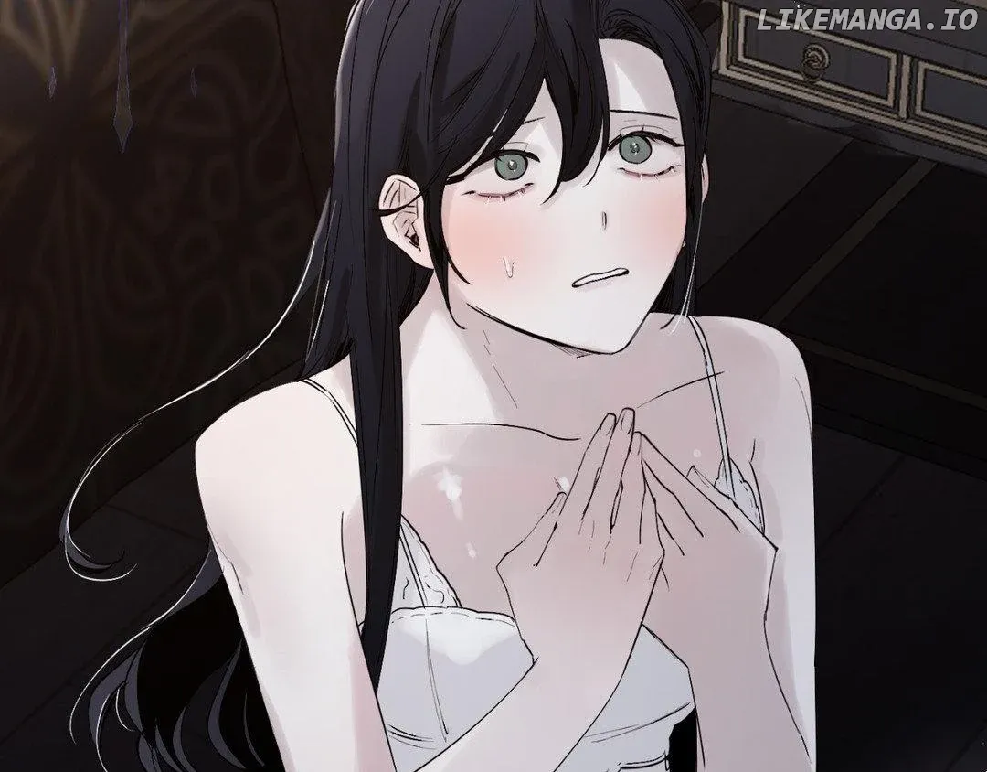 In the Doghouse Chapter 30 Online - página 73